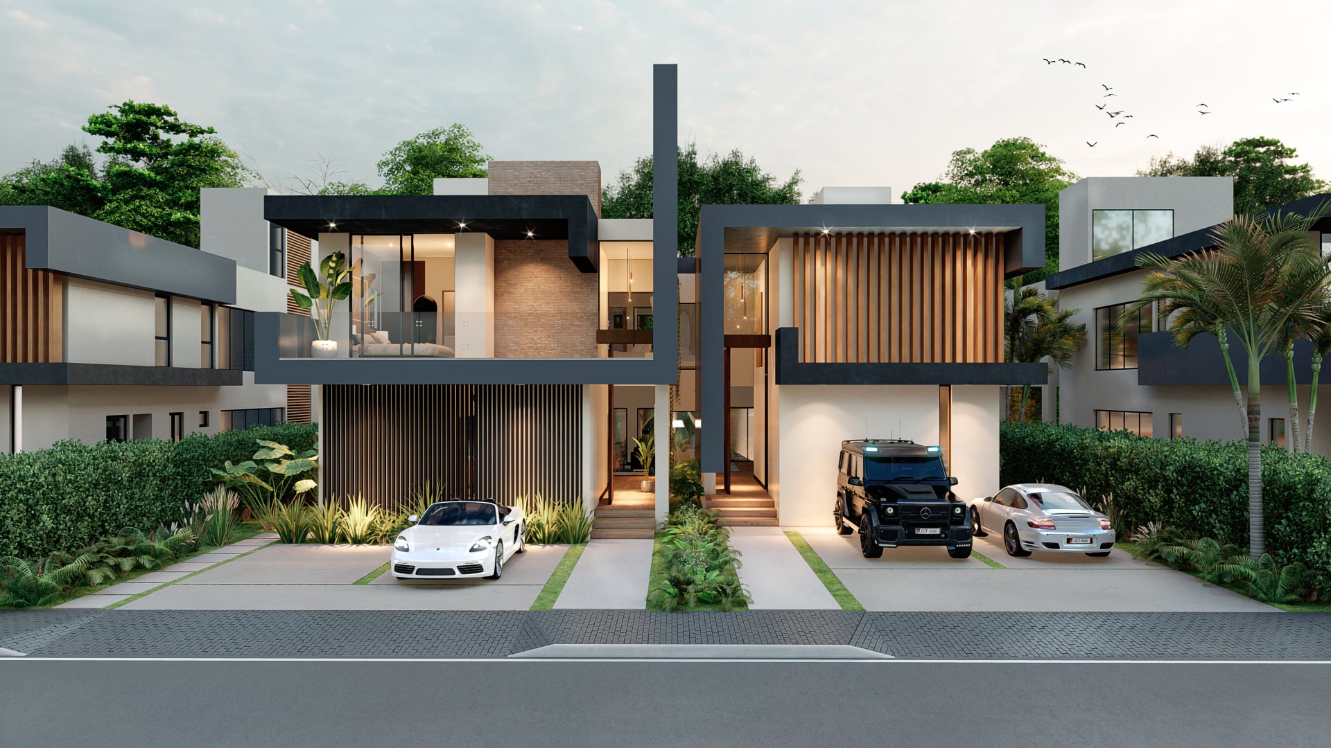 Home Slider Image