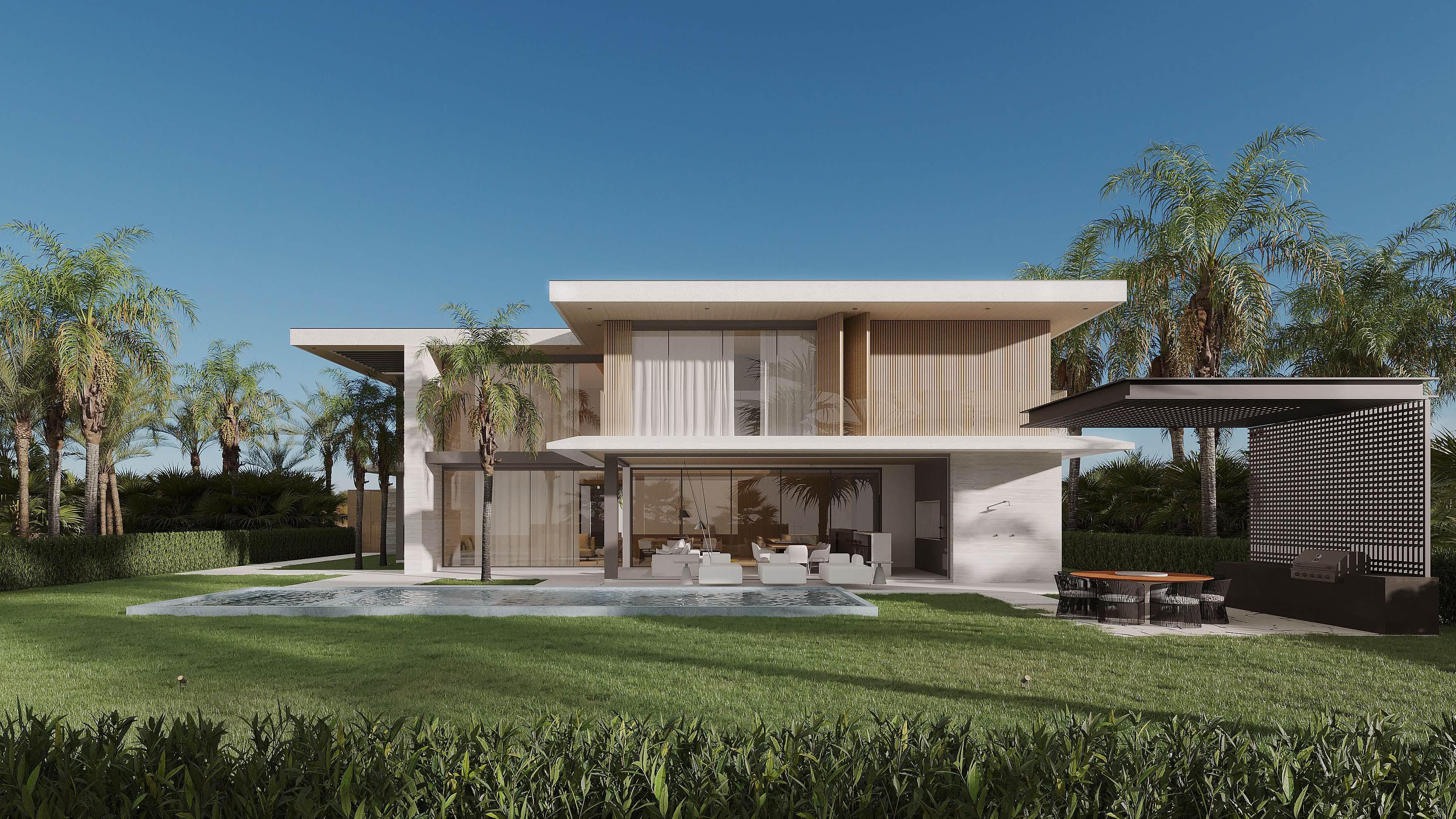 Home Slider Image